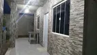 Foto 2 de Casa com 2 Quartos à venda, 400m² em Paciência, Rio de Janeiro