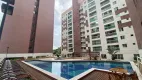 Foto 2 de Apartamento com 3 Quartos para alugar, 77m² em Jardim Renascença, São Luís