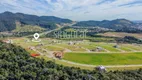 Foto 2 de Lote/Terreno à venda, 510m² em Vila Maringá, Jundiaí