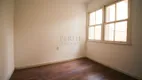 Foto 8 de Apartamento com 2 Quartos à venda, 90m² em São João, Porto Alegre