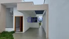 Foto 12 de Casa com 3 Quartos à venda, 90m² em Aeronautas, Lagoa Santa