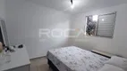 Foto 5 de Apartamento com 2 Quartos à venda, 52m² em Jardim Ricetti, São Carlos