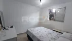 Foto 5 de Apartamento com 2 Quartos à venda, 53m² em Jardim Ricetti, São Carlos