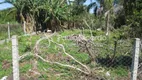 Foto 3 de Lote/Terreno à venda, 3m² em Morro das Pedras, Florianópolis