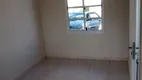 Foto 14 de Casa de Condomínio com 2 Quartos para alugar, 70m² em NOVA SUICA, Piracicaba