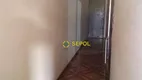 Foto 16 de Sobrado com 4 Quartos à venda, 149m² em Jardim Fernandes, São Paulo