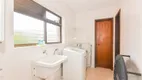 Foto 10 de Apartamento com 3 Quartos à venda, 139m² em Ahú, Curitiba