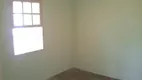 Foto 5 de Casa com 2 Quartos à venda, 90m² em Jardim D'abril, Osasco