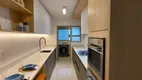 Foto 5 de Apartamento com 3 Quartos para alugar, 167m² em Centro, Florianópolis