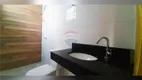 Foto 26 de Casa com 2 Quartos à venda, 67m² em Jundiapeba, Mogi das Cruzes