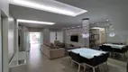 Foto 31 de Casa de Condomínio com 4 Quartos à venda, 198m² em Barra da Tijuca, Rio de Janeiro