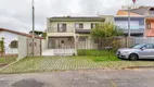 Foto 3 de Casa com 4 Quartos à venda, 397m² em Guabirotuba, Curitiba