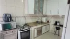 Foto 17 de Apartamento com 2 Quartos à venda, 66m² em Vila da Penha, Rio de Janeiro