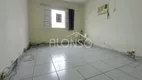 Foto 9 de Sala Comercial com 2 Quartos para alugar, 80m² em Butantã, São Paulo