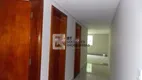 Foto 3 de Apartamento com 3 Quartos à venda, 85m² em Centro, Indaiatuba