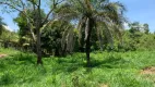 Foto 8 de Fazenda/Sítio à venda, 80m² em Zona Rural, Nova América