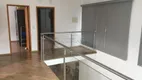 Foto 3 de Casa com 3 Quartos à venda, 226m² em Loteamento Villa Branca, Jacareí