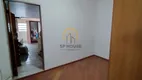 Foto 14 de Casa com 3 Quartos para venda ou aluguel, 210m² em Mirandópolis, São Paulo