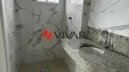 Foto 16 de Cobertura com 3 Quartos à venda, 164m² em Barreiro, Belo Horizonte