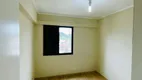 Foto 6 de Apartamento com 3 Quartos à venda, 71m² em Vila Firmiano Pinto, São Paulo