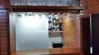 Foto 3 de Apartamento com 2 Quartos à venda, 90m² em Gávea, Rio de Janeiro