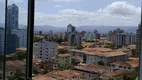 Foto 40 de Cobertura com 3 Quartos à venda, 283m² em Ponta da Praia, Santos