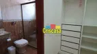 Foto 36 de Casa com 6 Quartos à venda, 350m² em Novo Portinho, Cabo Frio