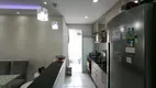 Foto 9 de Apartamento com 3 Quartos à venda, 73m² em Vila Andrade, São Paulo