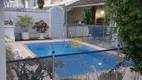 Foto 4 de Casa com 4 Quartos à venda, 280m² em Curicica, Rio de Janeiro