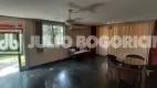 Foto 4 de Casa de Condomínio com 4 Quartos para venda ou aluguel, 173m² em Recreio Dos Bandeirantes, Rio de Janeiro