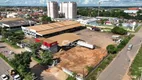 Foto 4 de Galpão/Depósito/Armazém à venda, 4000m² em Nova Porto Velho, Porto Velho