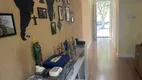 Foto 11 de Casa de Condomínio com 3 Quartos à venda, 88m² em Jardim Santa Maria, Jacareí