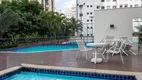 Foto 51 de Apartamento com 4 Quartos à venda, 375m² em Jardim Vila Mariana, São Paulo