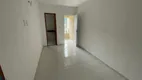 Foto 2 de Casa de Condomínio com 2 Quartos à venda, 72m² em São Bento, Pacatuba