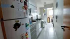 Foto 8 de Apartamento com 3 Quartos à venda, 94m² em Parque Jardim Europa, Bauru