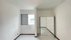 Foto 12 de Apartamento com 1 Quarto à venda, 47m² em Carvoeira, Florianópolis