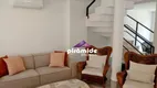 Foto 3 de Casa com 5 Quartos à venda, 178m² em Praia de Camburí, São Sebastião