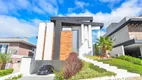 Foto 2 de Casa de Condomínio com 3 Quartos à venda, 282m² em Pineville, Pinhais