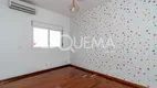 Foto 8 de Casa de Condomínio com 4 Quartos à venda, 240m² em Granja Julieta, São Paulo