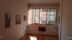 Foto 8 de Apartamento com 3 Quartos à venda, 86m² em Jardim Botânico, Rio de Janeiro