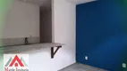 Foto 2 de Casa com 1 Quarto para alugar, 40m² em Piratininga, Niterói