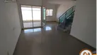 Foto 7 de Casa de Condomínio com 3 Quartos à venda, 117m² em Antônio Diogo, Fortaleza