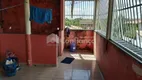 Foto 7 de Ponto Comercial com 7 Quartos à venda, 10m² em Arianopolis Jurema, Caucaia