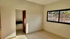 Foto 10 de Casa com 3 Quartos à venda, 1408m² em Sitio Recreio Savanna, Hidrolândia