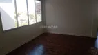 Foto 6 de Apartamento com 3 Quartos à venda, 83m² em Pio Correa, Criciúma