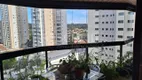 Foto 2 de Apartamento com 3 Quartos à venda, 144m² em Vila Mascote, São Paulo