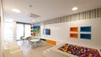 Foto 25 de Apartamento com 3 Quartos à venda, 120m² em Balneário, Florianópolis