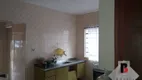 Foto 34 de Casa com 4 Quartos à venda, 260m² em Vila Margarida, São Paulo