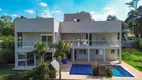 Foto 45 de Casa de Condomínio com 4 Quartos à venda, 440m² em Loteamento Retiro Recanto Tranquilo, Atibaia