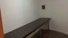 Foto 7 de Sala Comercial para venda ou aluguel, 49m² em Rudge Ramos, São Bernardo do Campo